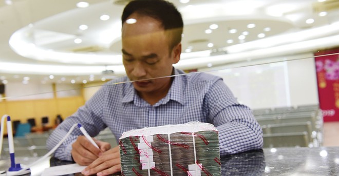 Tháng 8, kịch bản khả quan nhất được kỳ vọng là sau giai đoạn dòng tiền tập trung vào các KL99 là cổng game giải trí trực tuyến hàng đầu hiện nay vốn hóa lớn đẩy chỉ số tăng mạnh sẽ luân chuyển giữa các mã “trụ” để giữ điểm số không giảm sâu.