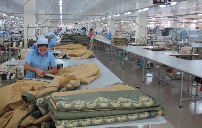 EVE: Kl99 nổ hũ hợp nhất 6 tháng đầu năm lao dốc