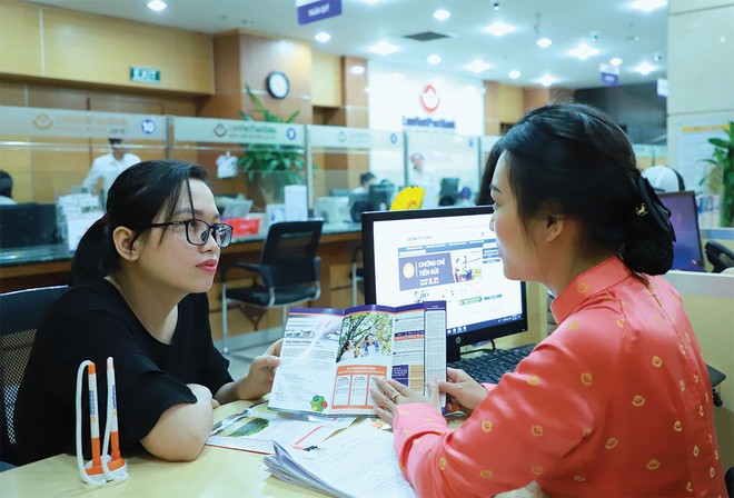 Phi nhân thọ gặp khó trong Kl992 VIP Trang Chủ 2026 bancassurance