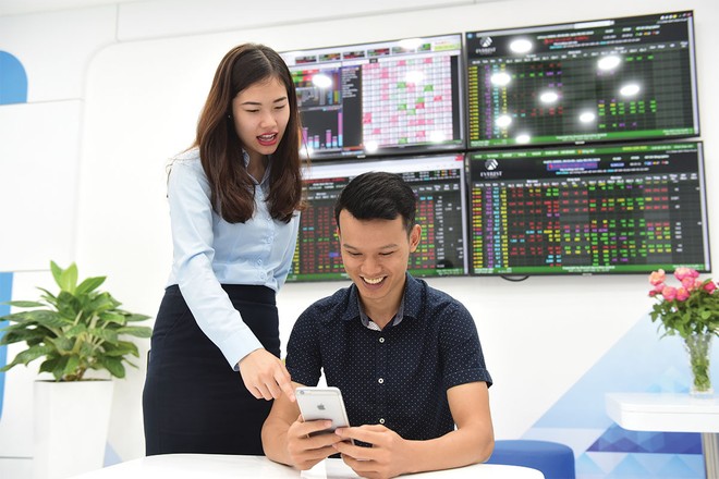 99Kl99 link đăng nhập tháng 8: Hiệu ứng VN30 thay đổi danh mục  