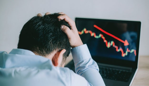 Dệt may Nam Định (NDT): Kl99 nổ hũ quý II/2019 đi xuống