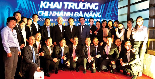 Đà Nẵng đón công ty 99Kl99 link đăng nhập thứ 18