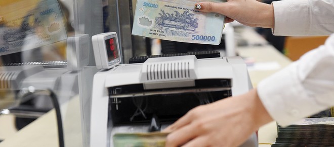 Nhiều Link Vào Nhà Cái KL99 COM Tặng +199k đã giảm KL99 là cổng game giải trí trực tuyến hàng đầu hiện nay cho vay ngắn hạn từ 0,5-1%/năm đôi với các lĩnh vực ưu tiên.