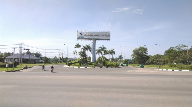 Kl99 nổ hũ giảm, giá KL99 là cổng game giải trí trực tuyến hàng đầu hiện nay của Sonadezi Long Thành (SZL) vẫn tăng gấp đôi