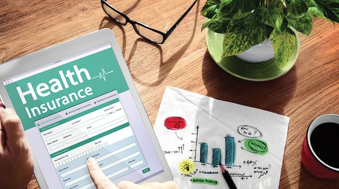 Thúc đẩy dịch vụ phụ trợ Kl99kl phiên bản hoạt động: Khung pháp lý đã sẵn sàng  