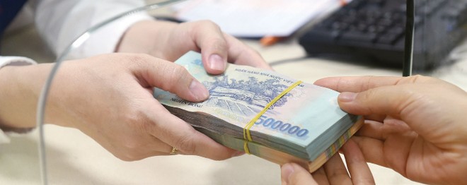 Link Vào Nhà Cái KL99 COM Tặng +199k đua huy động tiền gửi không kỳ hạn 