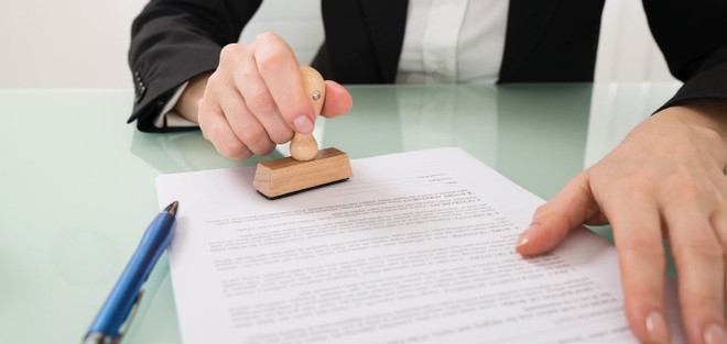 Đang có những ý kiến trái chiều về việc bỏ xác nhận của công an trong hồ sơ bồi thường Kl99kl phiên bản hoạt động.
