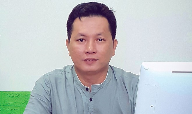 Luật sư Hồ Hữu Hoành, Giám đốc Công ty TNHH SaigonMind, lĩnh vực tư vấn tái cấu trúc Kl991.com World Cup 2026 Chính Thức.