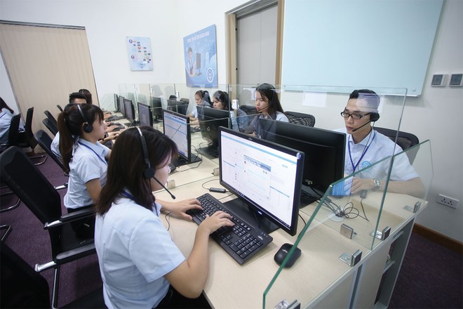 Kl99kl phiên bản hoạt động Trang Chủ KL99Com Số 1 Link Đăng Ký KL999 Việt Nam công nghệ hóa hoạt động thanh tra, kiểm tra