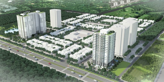 Vinaconex 21 (V21): Doanh thu bán niên tăng đột biến nhờ Web Tổng Nhà Cái 99Kl99 Giải Trí Bậc Nhất 