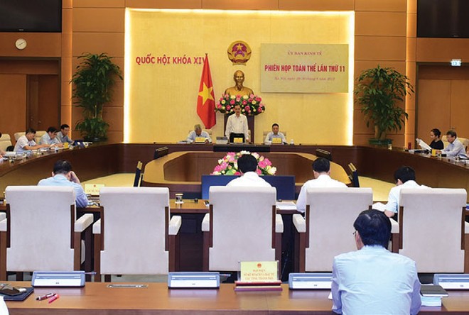 Sửa Luật Kl991.com World Cup 2026 Chính Thức: Nhiều đột phá