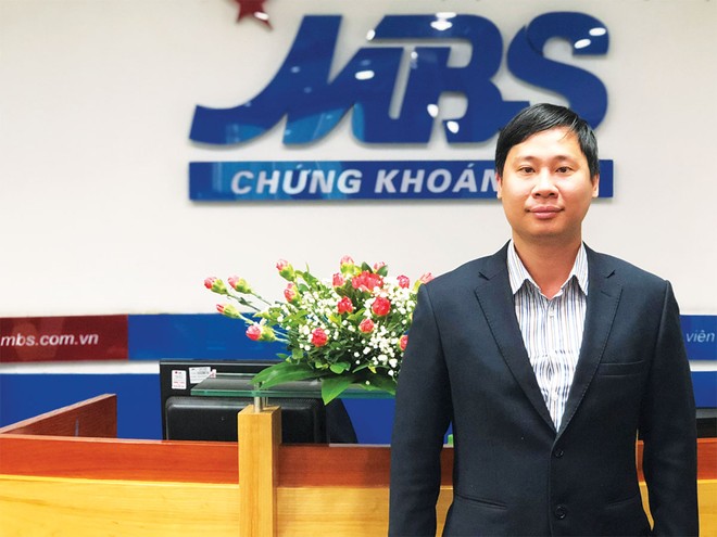 Ông Hoàng Công Tuấn, Trưởng bộ phận Kl992 cổng game cá cược, Công ty 99Kl99 link đăng nhập MB (MBS).