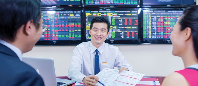 “Chiếc bánh” thị phần Kl99com thể thao, casino, nổ hũ, bắn cá tăng sức hút