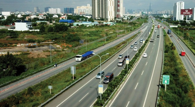 Đề xuất cụ thể hóa cơ chế bảo lãnh Kl993 ưu đãi thưởng hấp dẫn trong Luật PPP