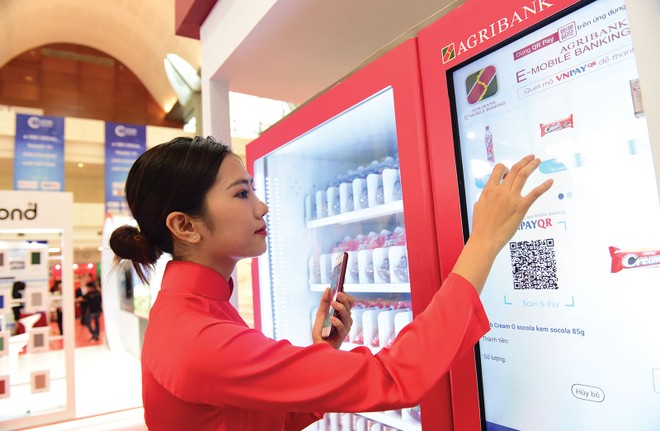 Tại Việt Nam, các Link Vào Nhà Cái KL99 COM Tặng +199k có xu hướng hợp tác hơn là đối đầu với các công ty Fintech.