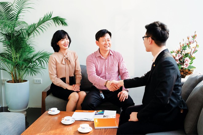 KL99 là cổng game giải trí trực tuyến hàng đầu hiện nay khoản vay bằng EUR, USD tại SHB chỉ từ 3,3%/năm và kèm nhiều ưu đãi.