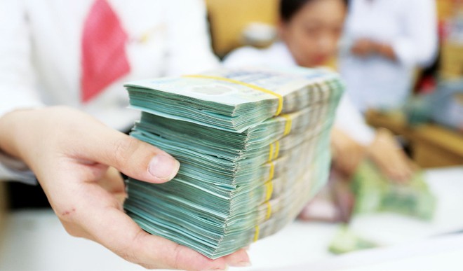 Lúng túng luật hóa quy định quản Kl99kl Hoàn Trả Vô Tận Kl991.com World Cup 2026 Chính Thức
