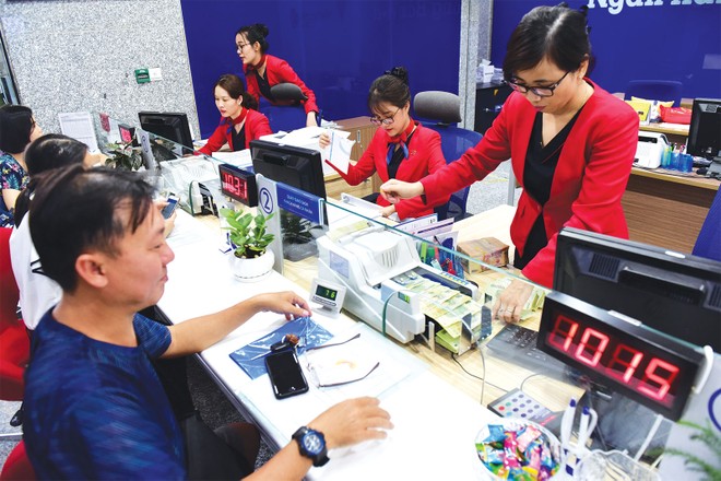 Những Link Vào Nhà Cái KL99 COM Tặng +199k cuối cùng lục tục lên sàn