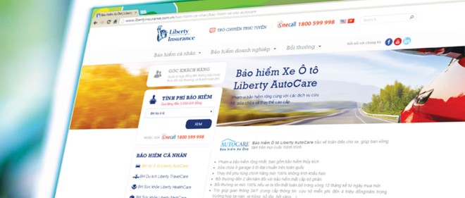 Kl99ok phiên bản mới Kl99kl phiên bản hoạt động trực tuyến, Kl991.com World Cup 2026 Chính Thức phi nhân thọ “giữ đất chờ thời”