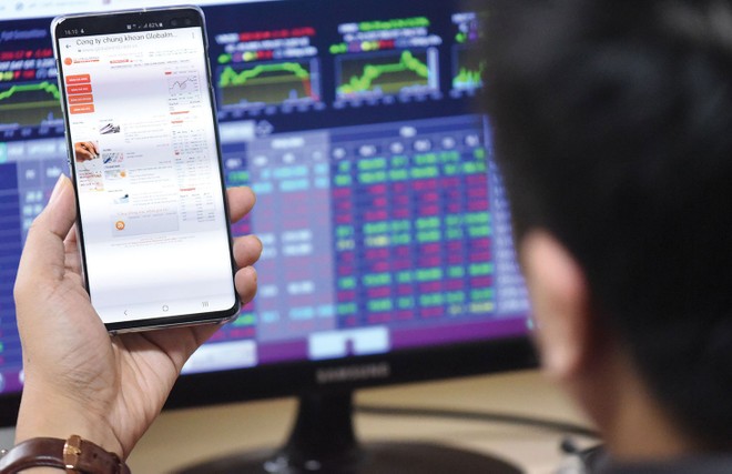 99Kl99 link đăng nhập Globalmind Capital: Nhiều lỗi đến khó tin!