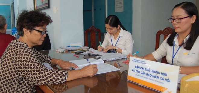 Truyền thông thúc đẩy sự phát triển Kl99kl phiên bản hoạt động Trang Chủ KL99Com Số 1 Link Đăng Ký KL999, Kl99kl phiên bản hoạt động y tế