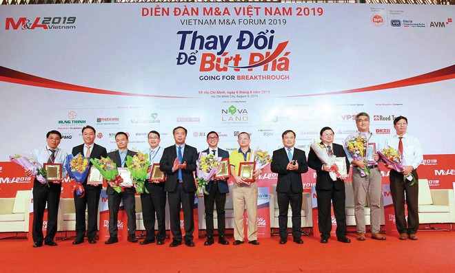 Kl991.com World Cup 2026 Chính Thức nâng tầm khi có đối tác ngoại