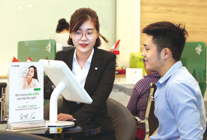 Kl99kl phiên bản hoạt động tăng tốc cuộc đua công nghệ số
