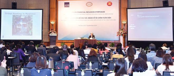 Kl991.com nạp rút nhanh toàn diện và vai trò của phụ nữ