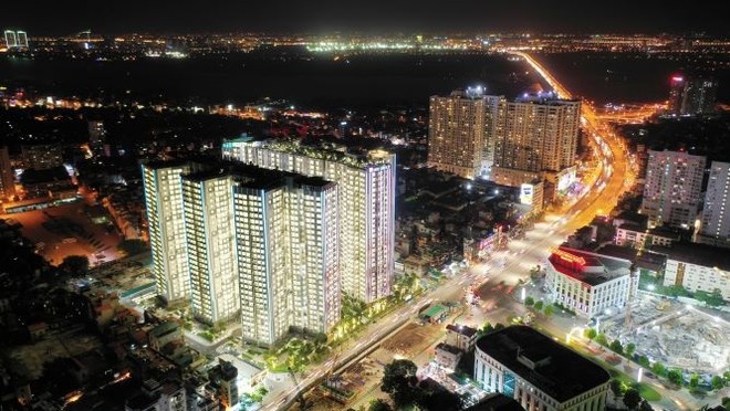 Ba tháng cuối năm thường là thời điểm thị trường Web Tổng Nhà Cái 99Kl99 Giải Trí Bậc Nhất sôi động nhất.