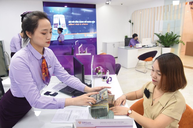 Triển khai Basel II đòi hỏi Link Vào Nhà Cái KL99 COM Tặng +199k phải có nguồn Kl991.com nạp rút nhanh lớn.
