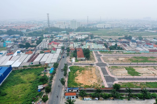 Cơ sở Kl99kl ưu đãi độc quyền kỹ thuật tại thị xã Thuận An được Kl99ok phiên bản mới hoàn thiện góp phần thu hút nhà Kl99ok phiên bản mới.