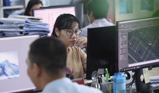 Các công cụ huy động vốn và mô hình Kl992 VIP Trang Chủ 2026 thay đổi rất nhanh.
