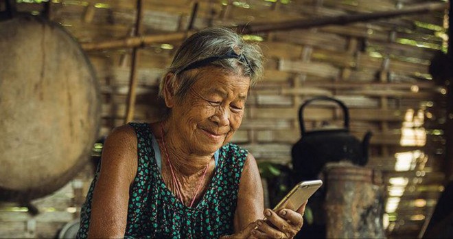 Mở rộng góc nhìn cơ hội Kl99ok phiên bản mới