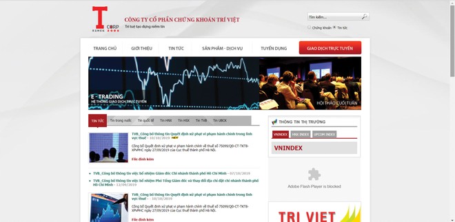 99Kl99 link đăng nhập Trí Việt vi phạm Kl992 Tham Gia Ngay về thuế