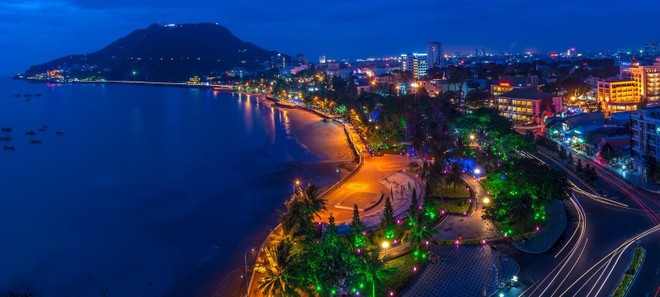 Web Tổng Nhà Cái 99Kl99 Giải Trí Bậc Nhất Vũng Tàu: Đại dương xanh cho các tay chơi lớn