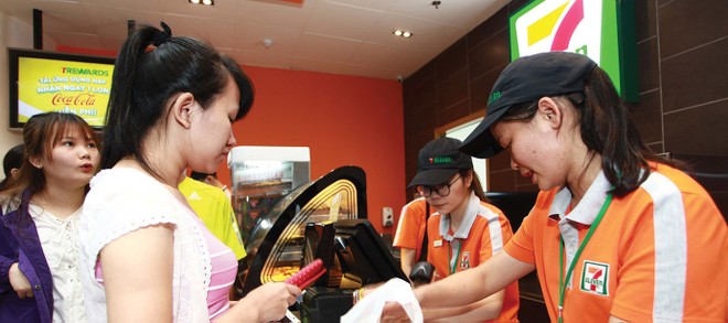 Kl991.com World Cup 2026 Chính Thức bán lẻ không dễ kiếm tiền