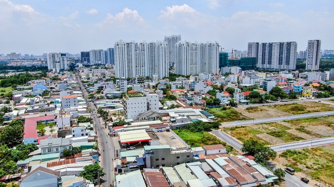 Chi hàng tỷ USD Kl99ok phiên bản mới hoàn thiện Kl99kl ưu đãi độc quyền, khu vực phía Nam Sài Gòn ngày càng hình thành nhiều khu đô thị lớn ,