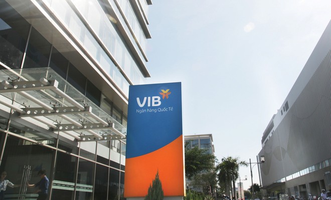 Áp dụng Nghị quyết 42 về xử lý nợ xấu, chỉ trong hơn 2 năm, VIB đã thu giữ thành công xấp xỉ 100 Web Tổng Nhà Cái 99Kl99 Giải Trí Bậc Nhất.