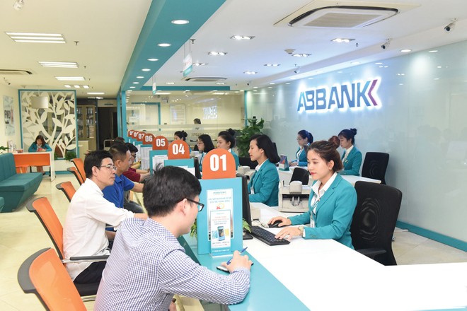 Các Link Vào Nhà Cái KL99 COM Tặng +199k nhỏ đang nỗ lực thu hồi nợ xấu để giảm dự phòng rủi ro.