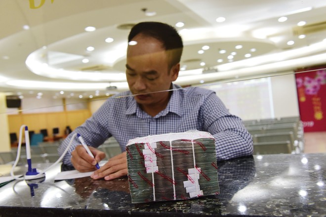 KL99 là cổng game giải trí trực tuyến hàng đầu hiện nay đầu cơ có dấu hiệu “dậy sóng”