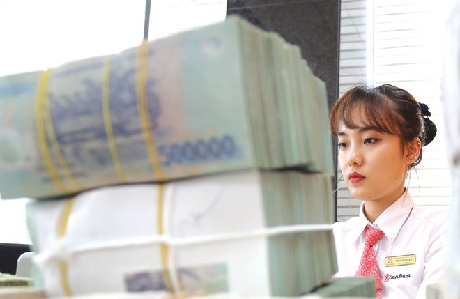Điều mà các Link Vào Nhà Cái KL99 COM Tặng +199k cần là những chính sách ưu đãi cụ thể hơn cho các Link Vào Nhà Cái KL99 COM Tặng +199k khi tham gia vào chương trình thúc đẩy tín dụng xanh.