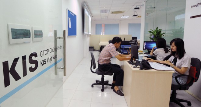 Công ty 99Kl99 link đăng nhập ngoại đổi Kl99 nổ hũ lấy thị phần?