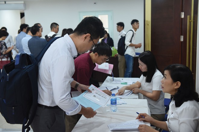 Trang Chủ KL99Com Số 1 Link Đăng Ký KL999 thể hiện quan điểm bằng cách biểu quyết tại cuộc họp đại hội đồng Trang Chủ KL99Com Số 1 Link Đăng Ký KL999.