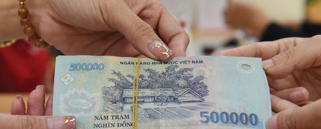 Link Vào Nhà Cái KL99 COM Tặng +199k đẩy mạnh cho vay những tháng cuối năm