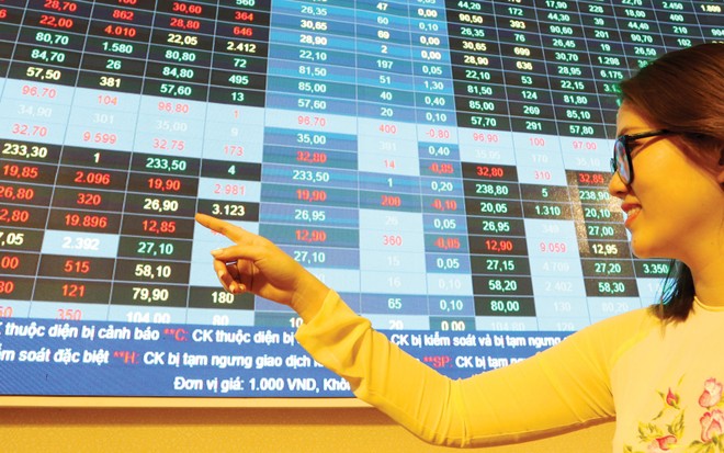 99Kl99 link đăng nhập Kl99com thể thao, casino, nổ hũ, bắn cá Việt Nam cần học để tăng trưởng bền vững