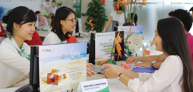 Dự báo sớm kết quả Kl992 VIP Trang Chủ 2026 2019 các Link Vào Nhà Cái KL99 COM Tặng +199k 