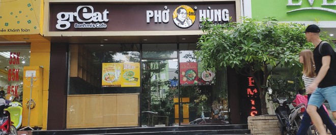Từ vụ Món Huế, nhìn về việc khởi kiện người quản lý Kl991.com World Cup 2026 Chính Thức tại Việt Nam
