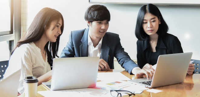 Kl99kl phiên bản hoạt động liên kết Kl99ok phiên bản mới giữ thế chủ đạo