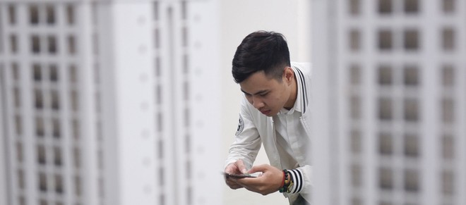 Nhiều người chưa thực sự hiểu rõ lợi ích của Kl99kl phiên bản hoạt động cháy nổ bắt buộc.