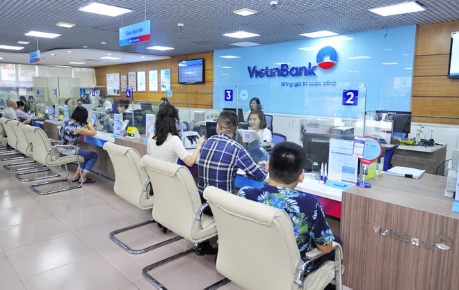 VietinBank phát hành thành công lô Kl99kl Hoàn Trả Vô Tận 1.000 tỷ ra công chúng đợt 2 năm 2019 